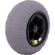 VEVOR Beach Balloon Wheels, 15.7