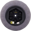 VEVOR Beach Balloon Wheels, 15.7