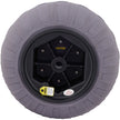 VEVOR Beach Balloon Wheels, 15.7