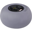 VEVOR Beach Balloon Wheels, 13