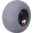 VEVOR Beach Balloon Wheels, 13