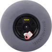 VEVOR Beach Balloon Wheels, 13
