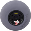 VEVOR Beach Balloon Wheels, 13