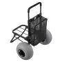VEVOR Beach Dolly Cart with 12