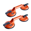 VEVOR Glass Suction Cup, 4.7