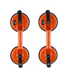 VEVOR Glass Suction Cup, 4.7