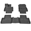 VEVOR Automotive Floor Mats Fits Toyota RAV4 (Not for Hybrid or Prime) 2019-2024