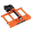 VEVOR Chainsaw Mill, Vertical Lumber Cutting Guide with 2