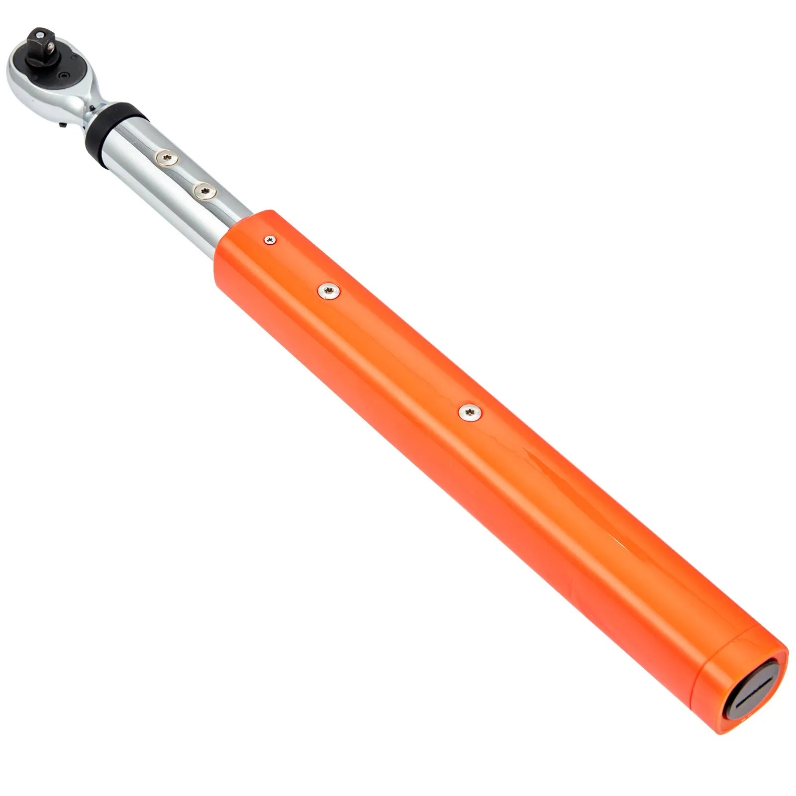 VEVOR Digital Torque Wrench, 3/8