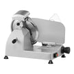 VEVOR Meat Slicer, 340W Electric Deli Food Slicer with 10