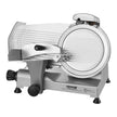 VEVOR Meat Slicer, 340W Electric Deli Food Slicer with 10