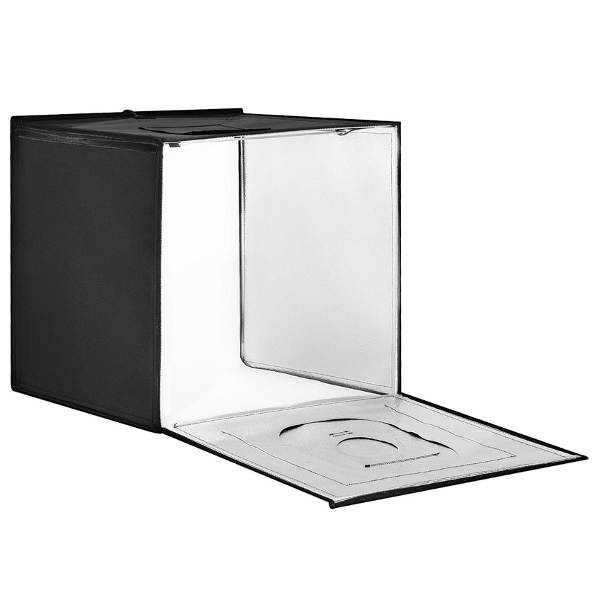 VEVOR Photo Studio Light Box 20