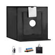 VEVOR Photo Studio Light Box 20
