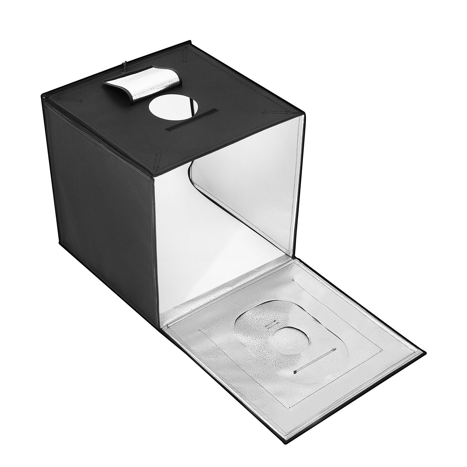VEVOR Photo Studio Light Box 24
