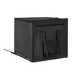 VEVOR Photo Studio Light Box 24