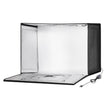 VEVOR Photo Studio Light Box 12