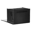 VEVOR Photo Studio Light Box 12