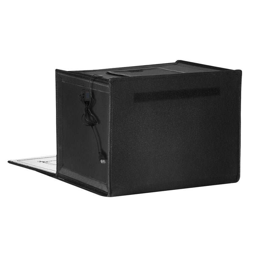 VEVOR Photo Studio Light Box 12