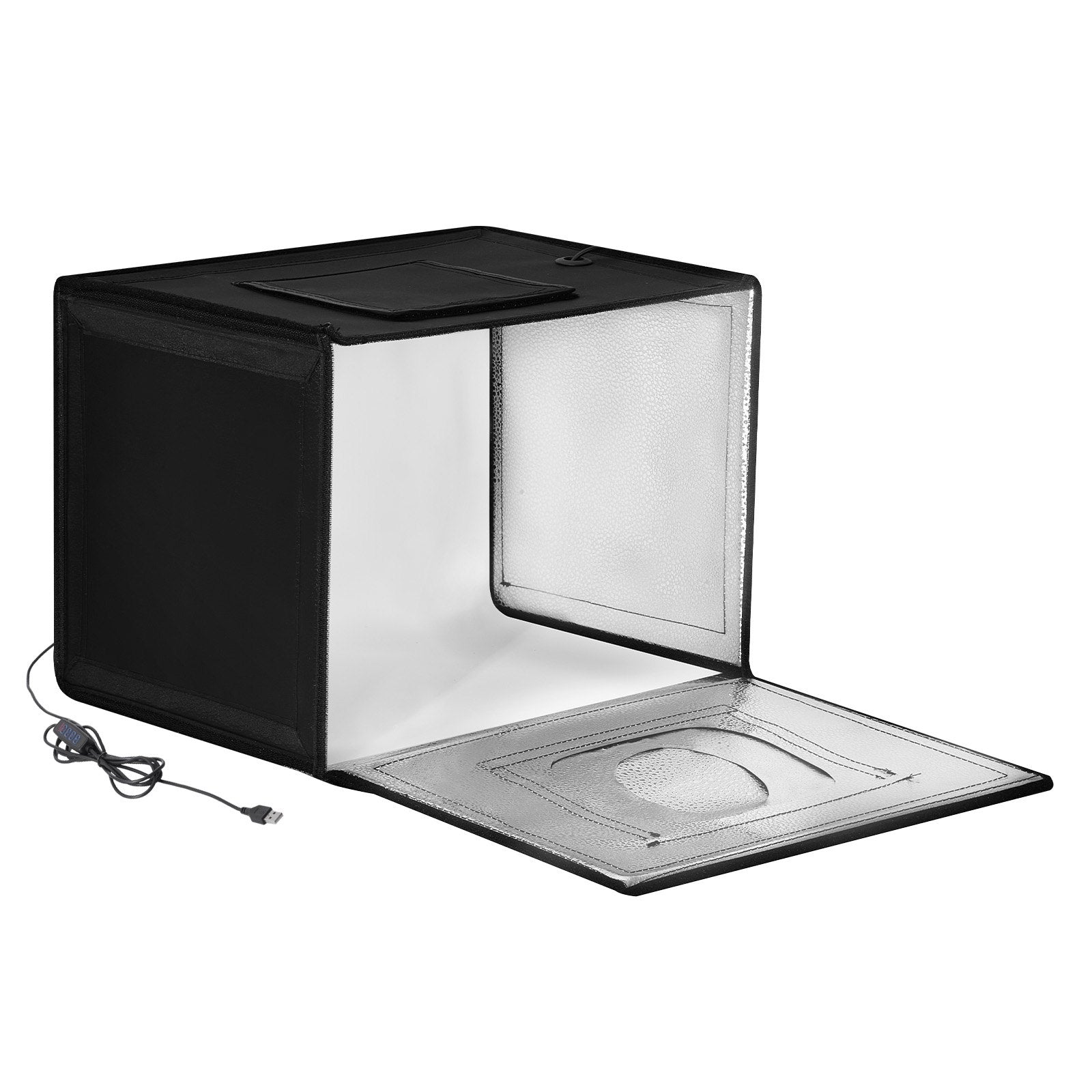 VEVOR Photo Studio Light Box 12