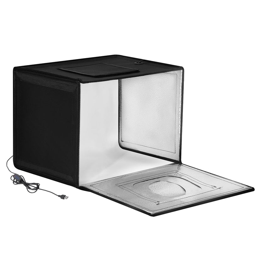 VEVOR Photo Studio Light Box 12