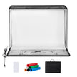 VEVOR Photo Studio Light Box 12