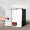 VEVOR Photo Studio Light Box 32