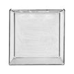 VEVOR Photo Studio Light Box 32