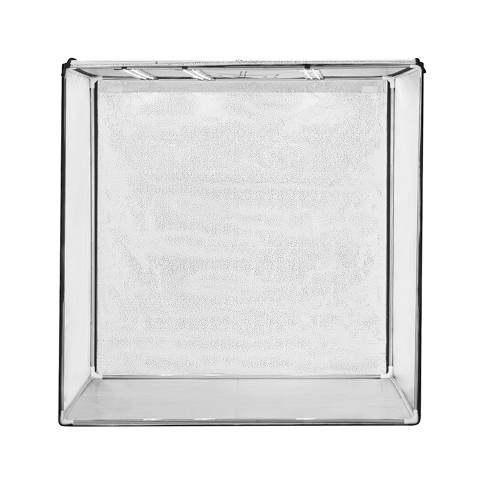 VEVOR Photo Studio Light Box 32