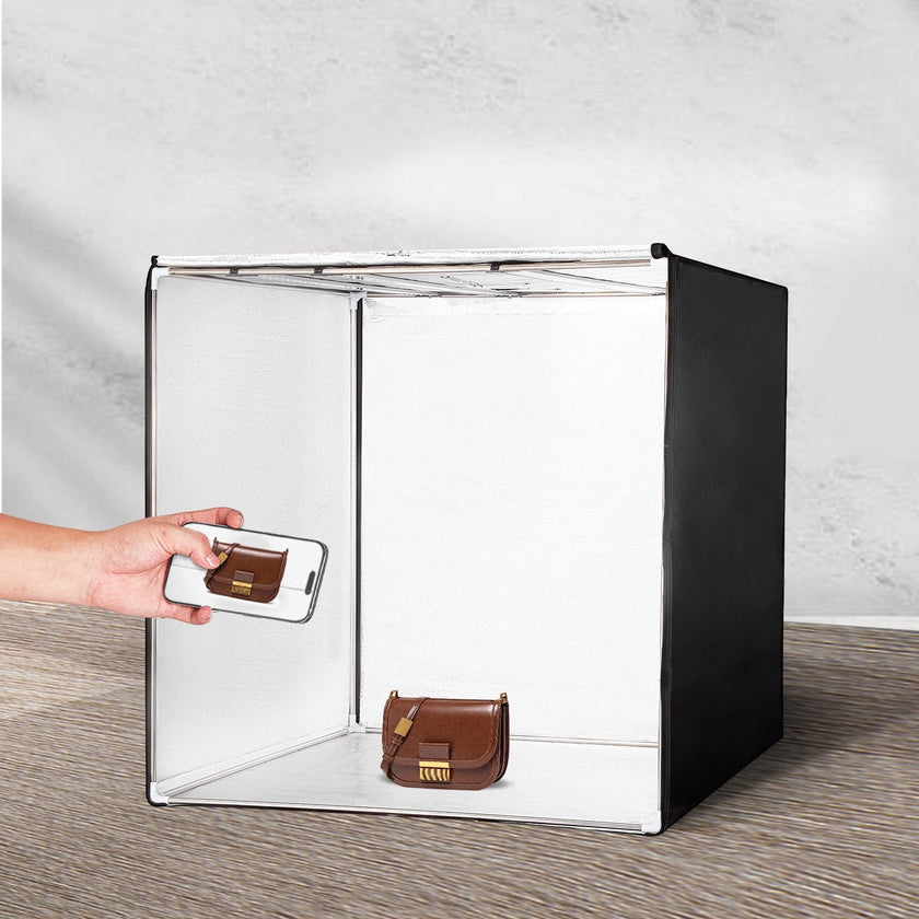 VEVOR Photo Studio Light Box 39