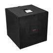 VEVOR Photo Studio Light Box 39