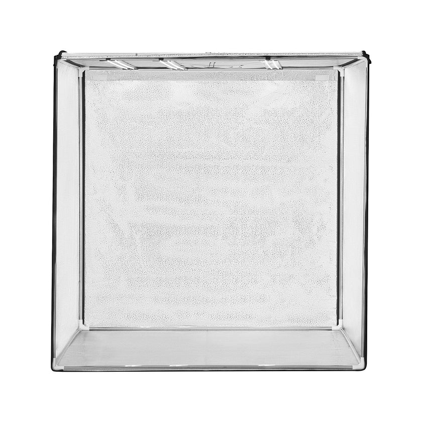 VEVOR Photo Studio Light Box 39