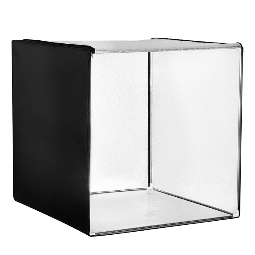 VEVOR Photo Studio Light Box 39