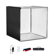 VEVOR Photo Studio Light Box 39