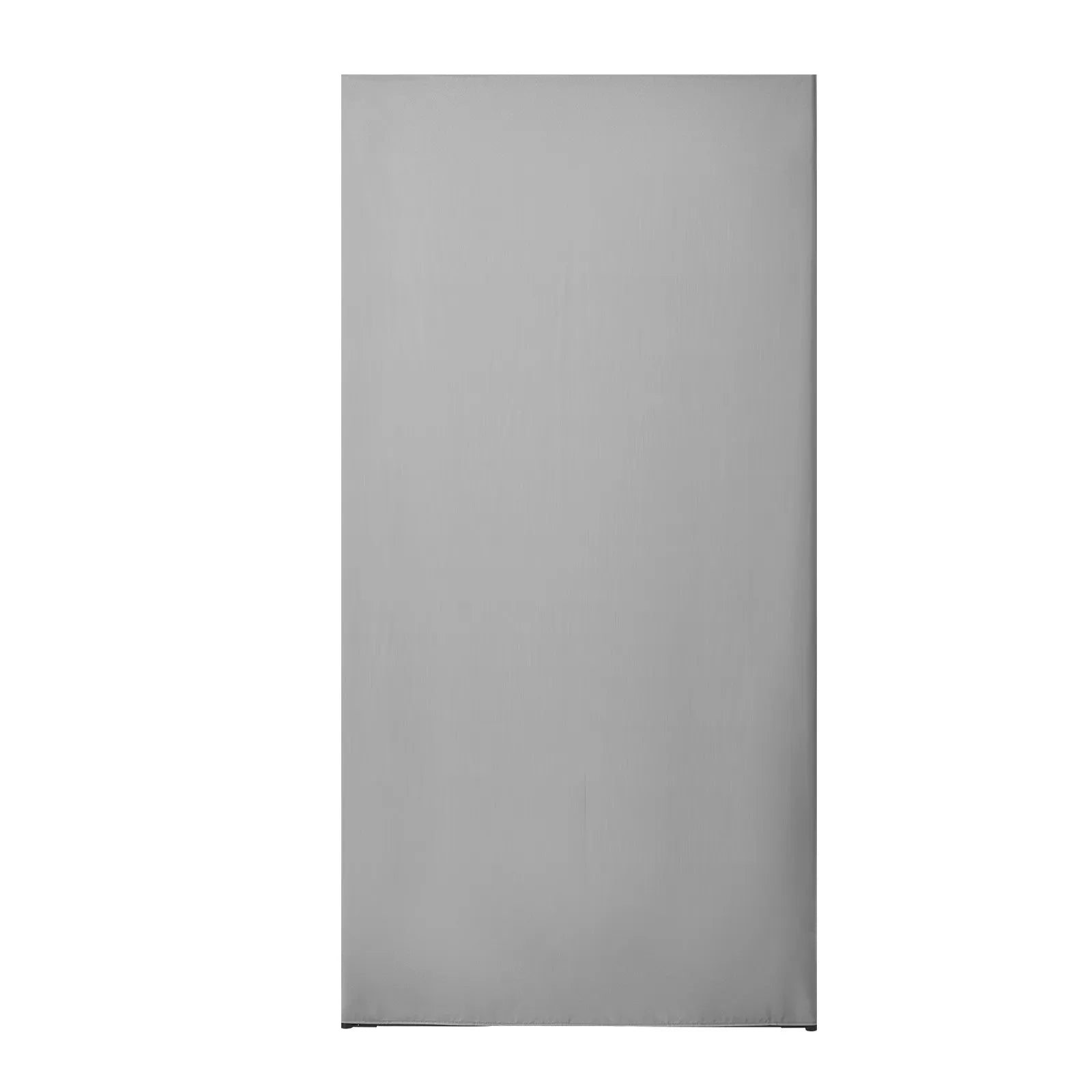 VEVOR Fitting Room Dressing Room 39 in Privacy Space for Boutique Mall & Outdoor