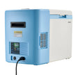 VEVOR Ultra Low Temperature Freezer Lab Freezer 25 L −40 ℉ to −123 ℉ Adjustable