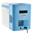 VEVOR Ultra Low Temperature Freezer Lab Freezer 25 L −40 ℉ to −123 ℉ Adjustable