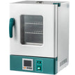 VEVOR Lab Incubator 20L Bacteria Incubator RT-65℃Scientific Digital Incubator, PID Temperature Control Microbiological Laboratory Incubator, For Seed Germination, Science