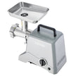 VEVOR Commercial Electric Meat Grinder 5 Lb/Min Capacity 575W Sausage Stuffer
