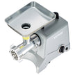 VEVOR Commercial Electric Meat Grinder 5 Lb/Min Capacity 575W Sausage Stuffer