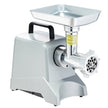 VEVOR Commercial Electric Meat Grinder 5 Lb/Min Capacity 575W Sausage Stuffer