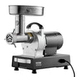 VEVOR Commercial Electric Meat Grinder 9 Lbs/Min Sausage Stuffer Maker Kitchen
