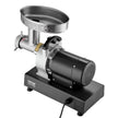 VEVOR Commercial Electric Meat Grinder 9 Lbs/Min Sausage Stuffer Maker Kitchen
