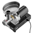 VEVOR Commercial Electric Meat Grinder 9 Lbs/Min Sausage Stuffer Maker Kitchen