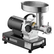 VEVOR Commercial Electric Meat Grinder 9 Lbs/Min Sausage Stuffer Maker Kitchen