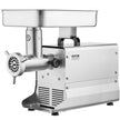 VEVOR Commercial Electric Meat Grinder 13 Lbs/Min Sausage Stuffer Maker Kitchen