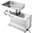 VEVOR Commercial Electric Meat Grinder 13 Lbs/Min Sausage Stuffer Maker Kitchen