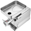 VEVOR Commercial Electric Meat Grinder 13 Lbs/Min Sausage Stuffer Maker Kitchen
