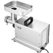 VEVOR Commercial Electric Meat Grinder 11 Lbs/Min Sausage Stuffer Maker Kitchen