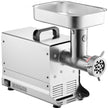 VEVOR Commercial Electric Meat Grinder 11 Lbs/Min Sausage Stuffer Maker Kitchen