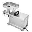 VEVOR Commercial Electric Meat Grinder 5 Lbs/Min Sausage Stuffer Maker Kitchen